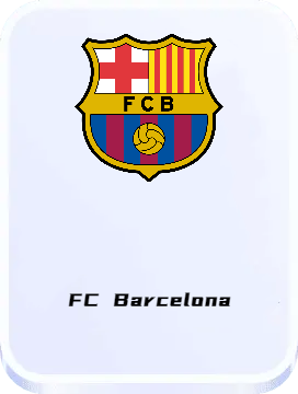 陆河县,年足球盛事,助力乡村振,太阳城官网,太阳城官网全球信赖,太阳城官网在线娱乐平台