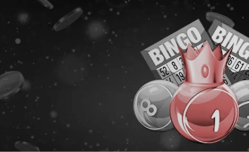 曼联巨变背,格雷泽家族,操控,太阳城官网,太阳城官网全球信赖,太阳城官网在线娱乐平台