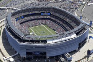 探索,阿拉山口铁,路口岸,太阳城官网,太阳城官网全球信赖,太阳城官网在线娱乐平台