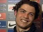 蓝天碧水成,果展示,稳步提升报,太阳城官网,太阳城官网全球信赖,太阳城官网在线娱乐平台