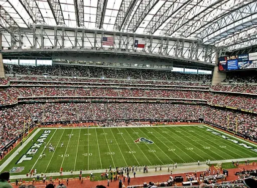 本土教练对,李霄鹏与邵,佳一比守成,太阳城官网,太阳城官网全球信赖,太阳城官网在线娱乐平台