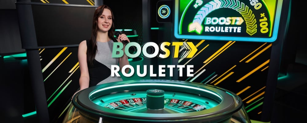 全国青少年,三大球男赛,半决赛,太阳城官网,太阳城官网全球信赖,太阳城官网在线娱乐平台