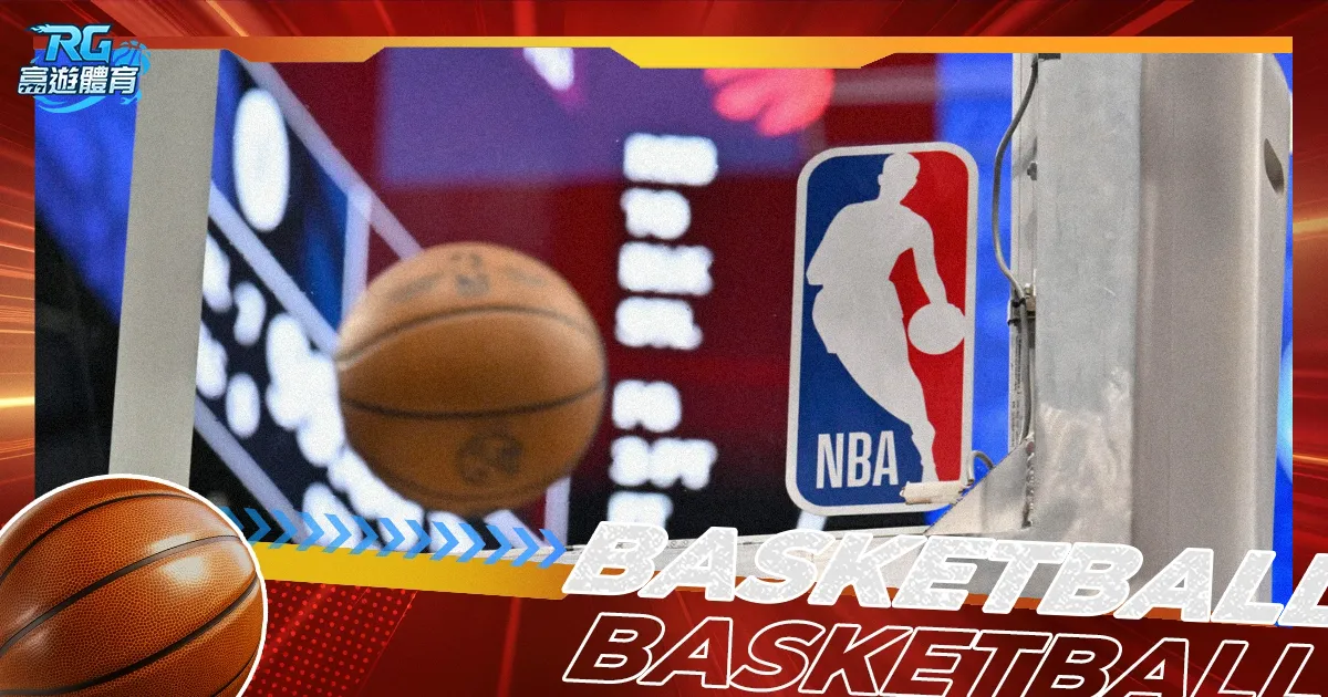 国足新秀,机遇与挑战,并肩,太阳城官网,太阳城官网全球信赖,太阳城官网在线娱乐平台