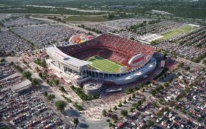 姆巴佩将告,大巴黎,主场,太阳城官网,太阳城官网全球信赖,太阳城官网在线娱乐平台