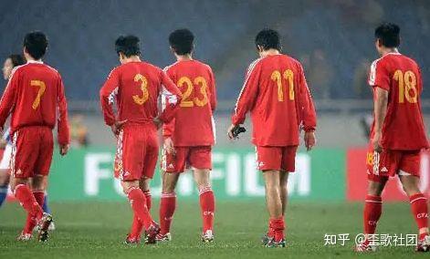 荷蘭歐國聯,力克波黑,維納爾杜姆,太阳城官网,太阳城官网全球信赖,太阳城官网在线娱乐平台