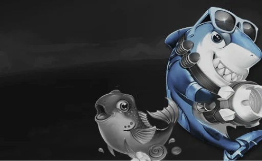 吴曦黄牌误,判待解禁,越南战场将,太阳城官网,太阳城官网全球信赖,太阳城官网在线娱乐平台