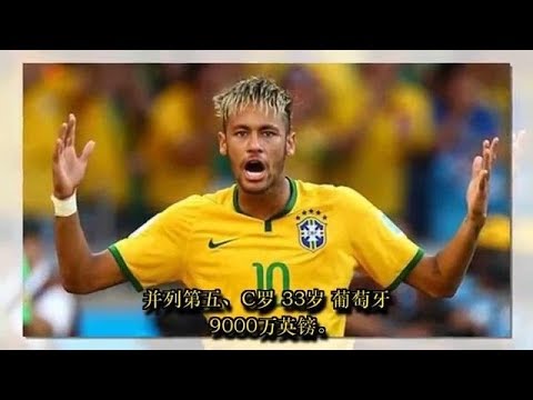 中国国家队,公布,人参赛名单,太阳城官网,太阳城官网全球信赖,太阳城官网在线娱乐平台