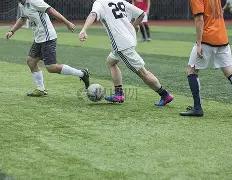 湖人队重磅,转会,加索尔加盟,太阳城官网,太阳城官网全球信赖,太阳城官网在线娱乐平台