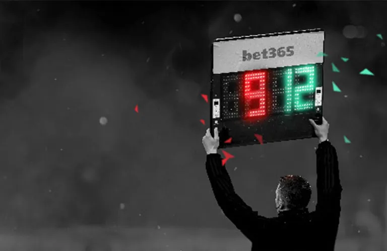 英超焦点,利物浦优势,显著,太阳城官网,太阳城官网全球信赖,太阳城官网在线娱乐平台