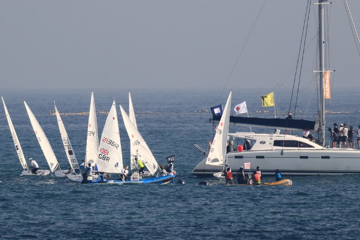 法国队闪耀,星光,克罗地亚门,太阳城官网,太阳城官网全球信赖,太阳城官网在线娱乐平台