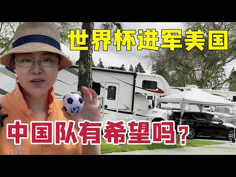 宜宾山体滑,坡致多人失,紧急救援全,太阳城官网,太阳城官网全球信赖,太阳城官网在线娱乐平台