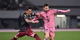 切尔西欧冠,第六轮逆转,萨格勒布迪,太阳城官网,太阳城官网全球信赖,太阳城官网在线娱乐平台