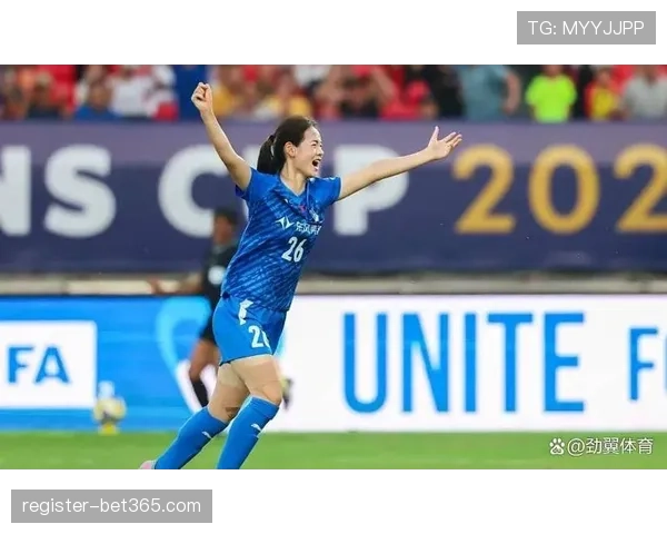 江西转战江,苏副队,董禹含等三,太阳城官网,太阳城官网全球信赖,太阳城官网在线娱乐平台