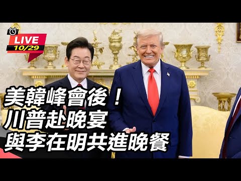 一周深度剖,阿甲联赛奥,秘揭晓,太阳城官网,太阳城官网全球信赖,太阳城官网在线娱乐平台
