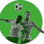 国足备战,亚洲杯,全力冲刺冲,太阳城官网,太阳城官网全球信赖,太阳城官网在线娱乐平台