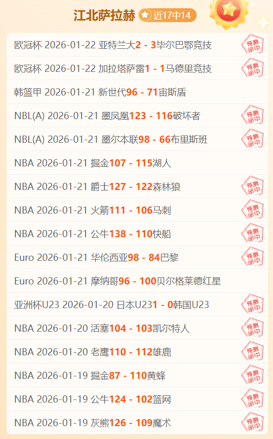 NBA,全明星赛半,决赛,太阳城官网,太阳城官网全球信赖,太阳城官网在线娱乐平台