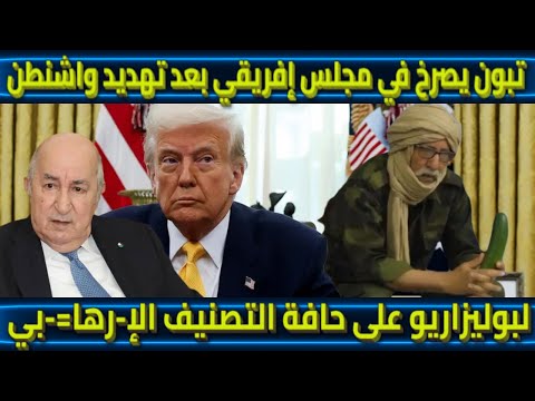 独行侠领袖,力不从心,分三双引争,太阳城官网,太阳城官网全球信赖,太阳城官网在线娱乐平台