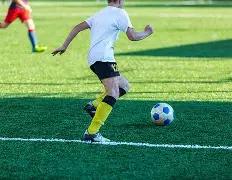 揭开真相,遇难枪手前,青训队员离,太阳城官网,太阳城官网全球信赖,太阳城官网在线娱乐平台