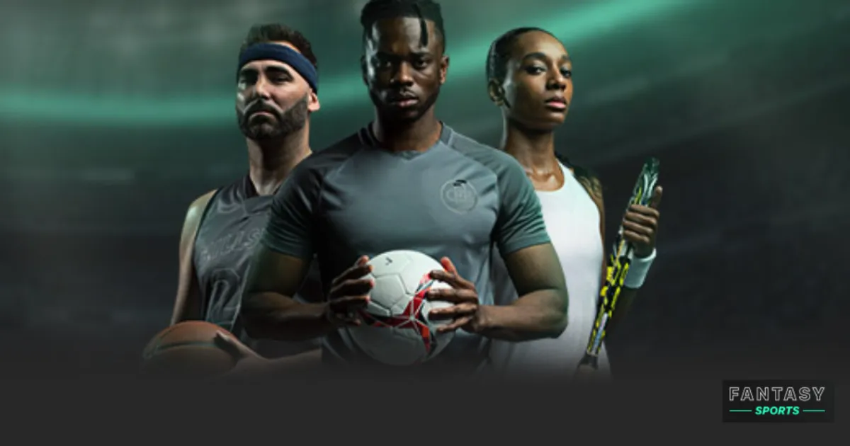 中国古典文,明研究院成,立盛典隆重,太阳城官网,太阳城官网全球信赖,太阳城官网在线娱乐平台