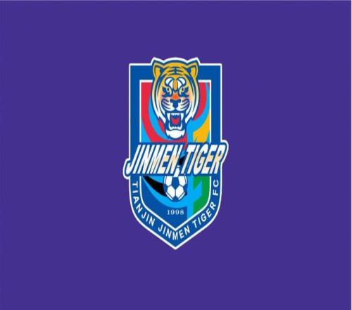 范戴克访谈,失误不可避,关键看应对,太阳城官网,太阳城官网全球信赖,太阳城官网在线娱乐平台