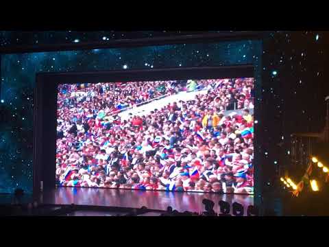 年十大民生,健康项目即,将启动实施,太阳城官网,太阳城官网全球信赖,太阳城官网在线娱乐平台