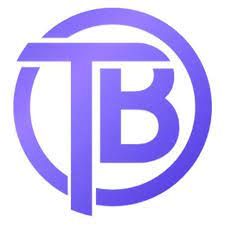 阿尔巴尼亚,战安道尔,马纳伊双响,太阳城官网,太阳城官网全球信赖,太阳城官网在线娱乐平台