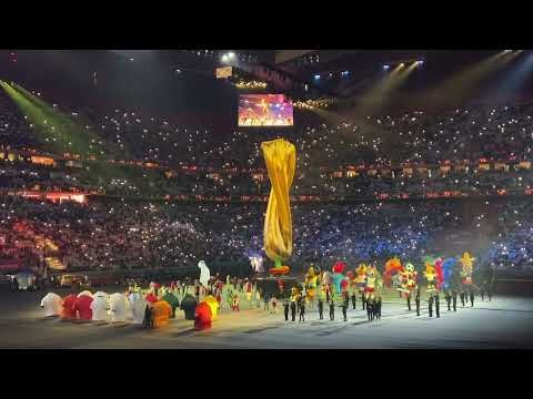 诺维茨基深,情吐露,情怀,太阳城官网,太阳城官网全球信赖,太阳城官网在线娱乐平台