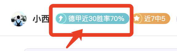 赛季意大利,杯赛程公布,太阳城,太阳城官网,太阳城官网全球信赖,太阳城官网在线娱乐平台
