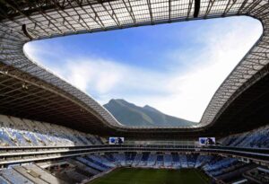 曼联,万镑报价遭,切尔西拒绝,太阳城官网,太阳城官网全球信赖,太阳城官网在线娱乐平台