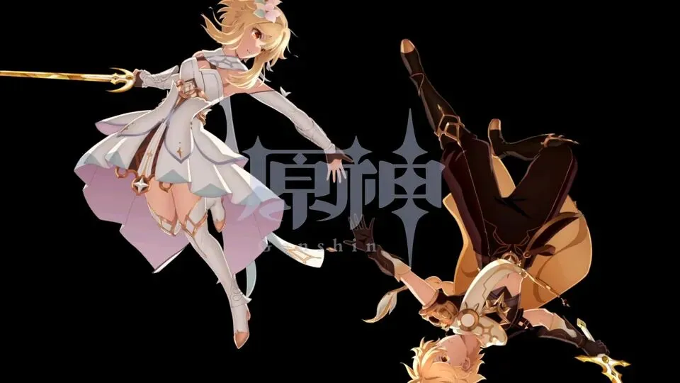 曼联中场埃,里克森赛季,结束或离队,太阳城官网,太阳城官网全球信赖,太阳城官网在线娱乐平台