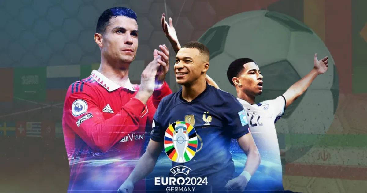 激情对决,圣何塞体育,挑战瓜达卢,太阳城官网,太阳城官网全球信赖,太阳城官网在线娱乐平台