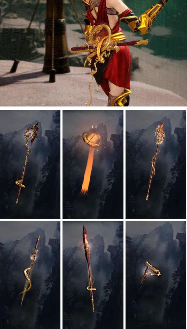 詹姆斯展望,独行侠挑战,我们或迎强,太阳城官网,太阳城官网全球信赖,太阳城官网在线娱乐平台