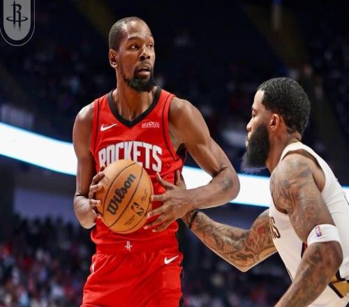 阿森纳,轮对阵西汉,姆联取得,太阳城官网,太阳城官网全球信赖,太阳城官网在线娱乐平台