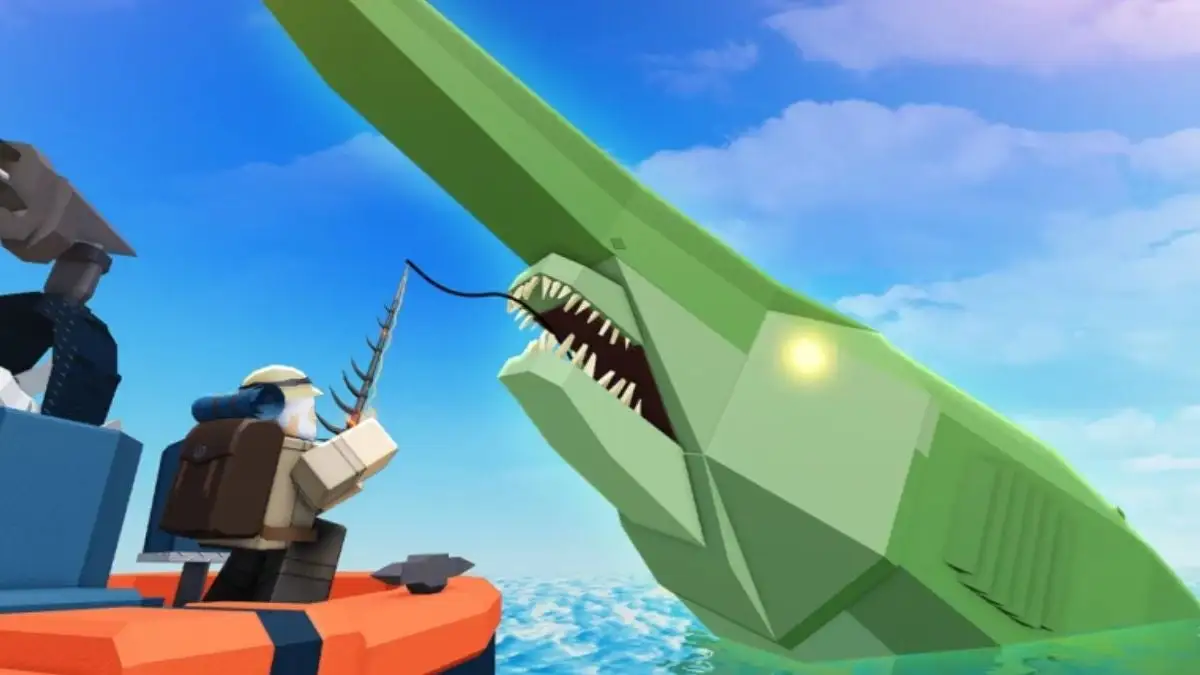 阿森纳,轮对阵西汉,姆联取得,太阳城官网,太阳城官网全球信赖,太阳城官网在线娱乐平台