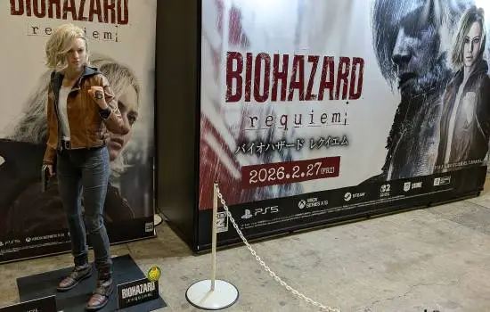 红色地标空,军之旅,蓝天英勇,太阳城官网,太阳城官网全球信赖,太阳城官网在线娱乐平台