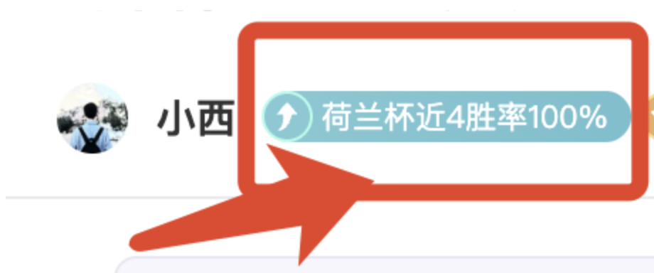 一亿够普通,人躺平吗,太阳城,太阳城官网,太阳城官网全球信赖,太阳城官网在线娱乐平台