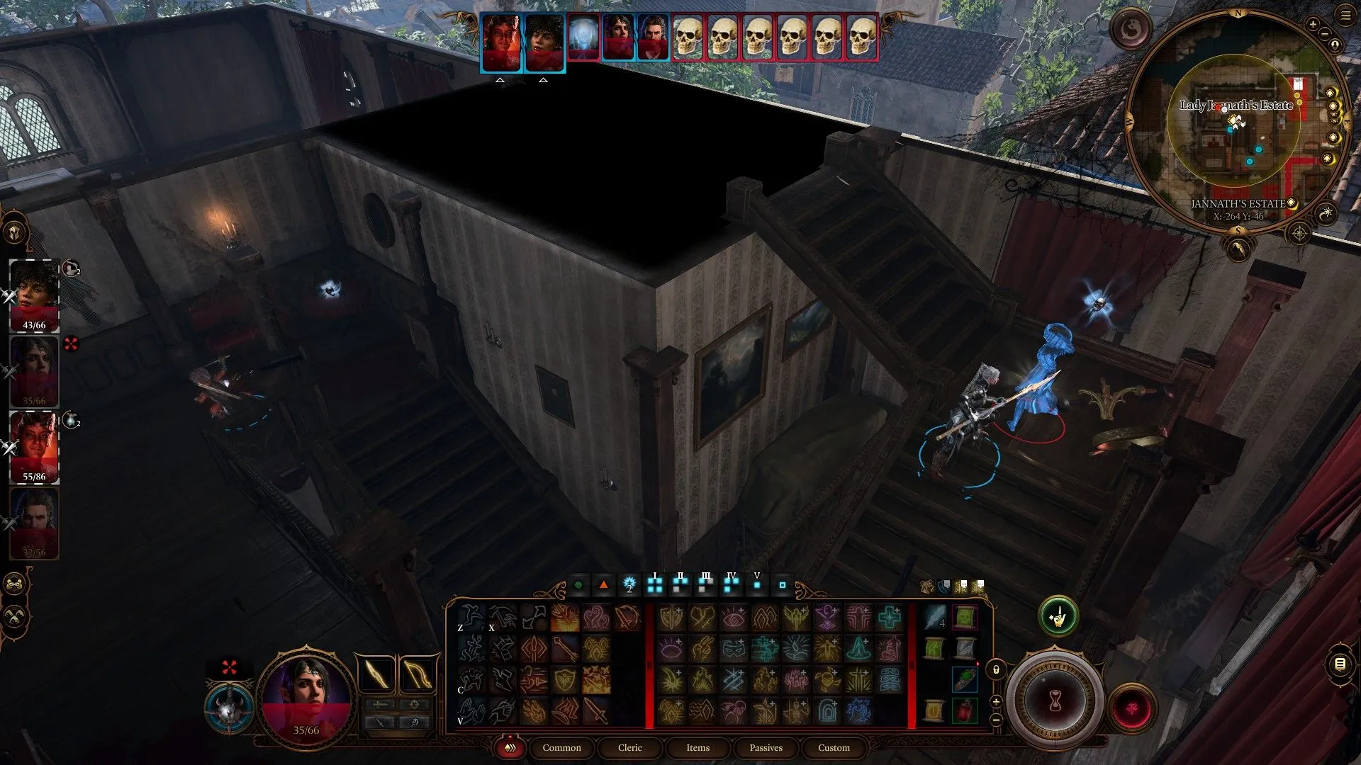 山东高速男,篮对决宁波,男篮,太阳城官网,太阳城官网全球信赖,太阳城官网在线娱乐平台