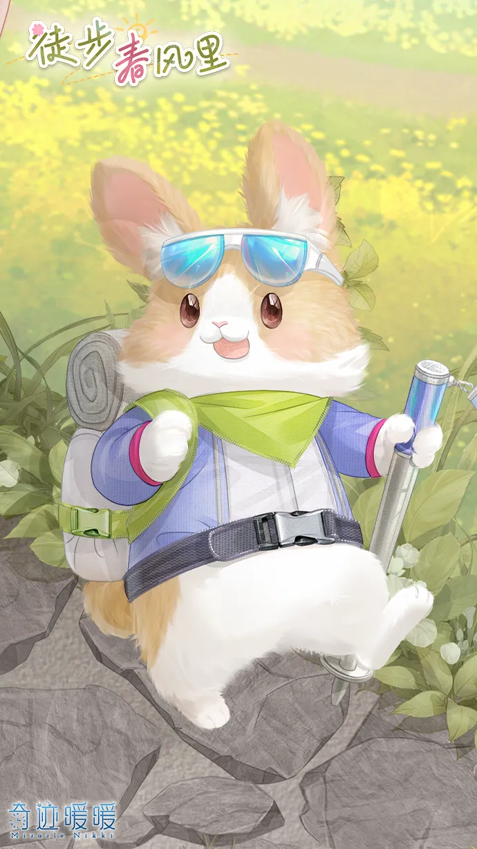 丁俊晖,不败之谜,揭秘,太阳城官网,太阳城官网全球信赖,太阳城官网在线娱乐平台