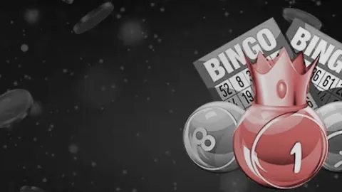 曼联巨变背后：格雷泽家族操控，12亿镑资金流向之谜揭晓