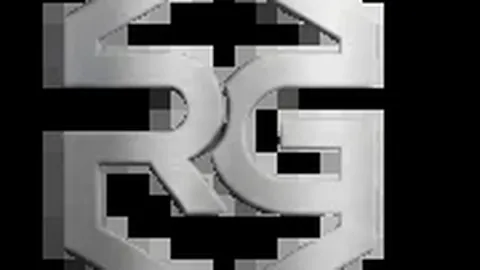 活塞逆转战胜热火结束热火9连败 坎宁安末节爆砍25+12+11制胜三分