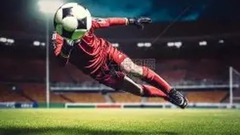 AC米兰以5000万镑重金追逐热刺当家球星，伊布助力引援，孔蒂恐成绊脚石？