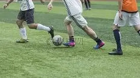 湖人队重磅转会！加索尔加盟背后揭秘