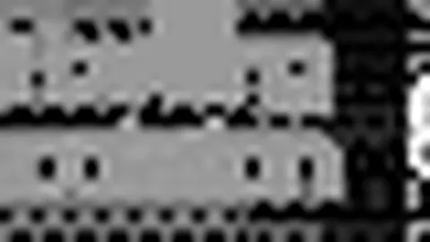 “国足备战U20亚洲杯，全力冲刺冲刺中”