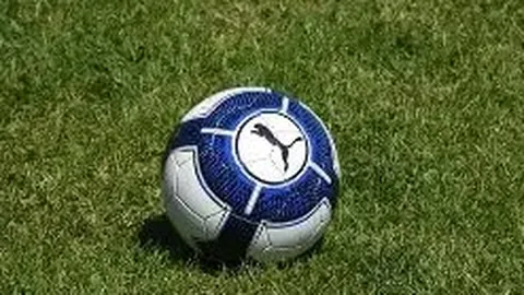 3月25日CBA常规赛：南京迎战北京，赵柏清闪耀时刻