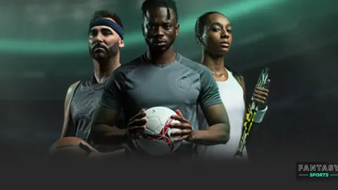 中国古典文明研究院成立盛典隆重举行——据新华社报道