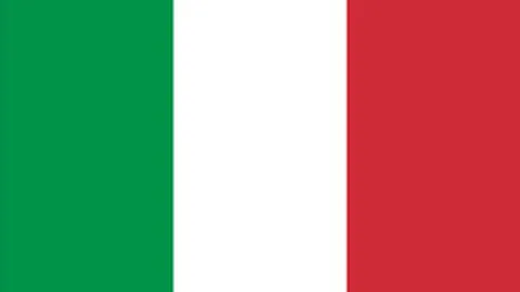 新加坡60年水运世锦赛吉祥物登场，SG60游泳挑战同期开启