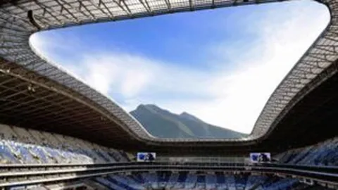 曼联4000万镑报价遭切尔西拒绝，芒特转会无望