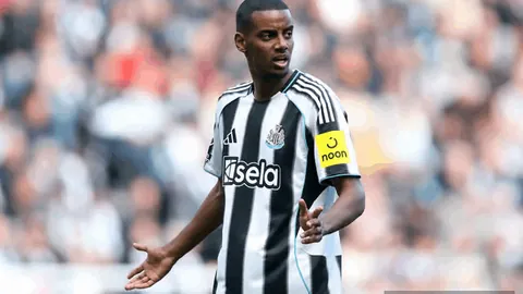 伊朗主场分析：大乐透期号专家质合推荐解析