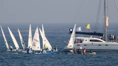 消费市场迎来政策新引擎