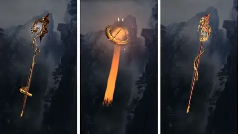 詹姆斯展望：独行侠挑战我们或迎强势反击，热议热度达48条评论，153人互动